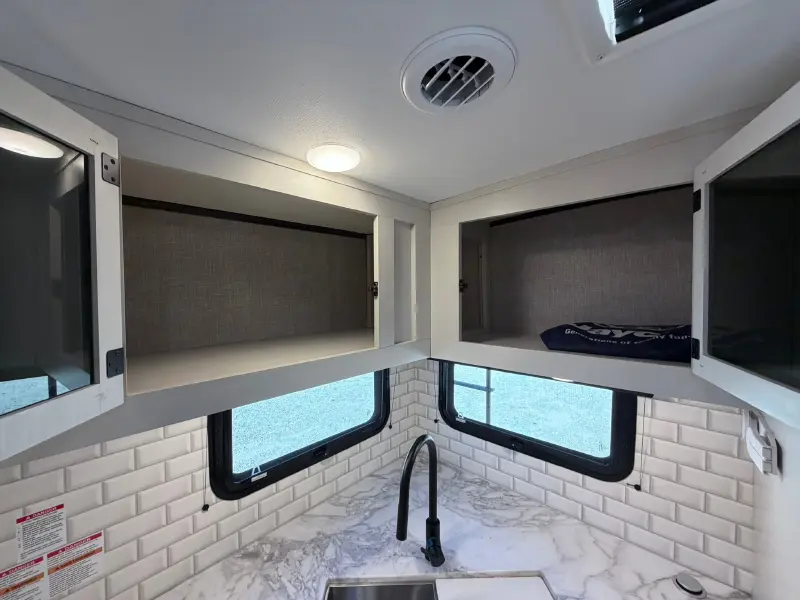 2022 Jayco White Hawk 27RK