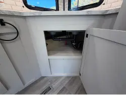2022 Jayco White Hawk 27RK