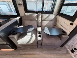 2022 Jayco White Hawk 27RK