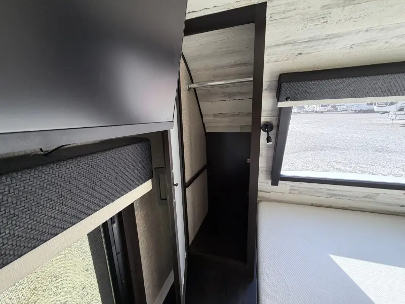 2022 Jayco White Hawk 27RK