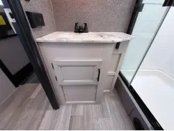 2022 Jayco White Hawk 27RK
