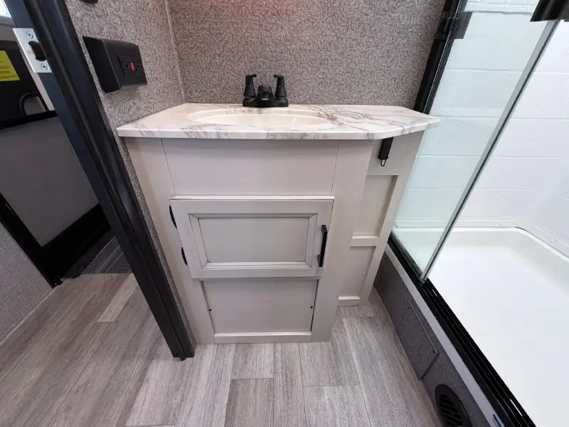 2022 Jayco White Hawk 27RK