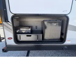 2022 Jayco White Hawk 27RK