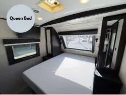 2022 Jayco White Hawk 27RK