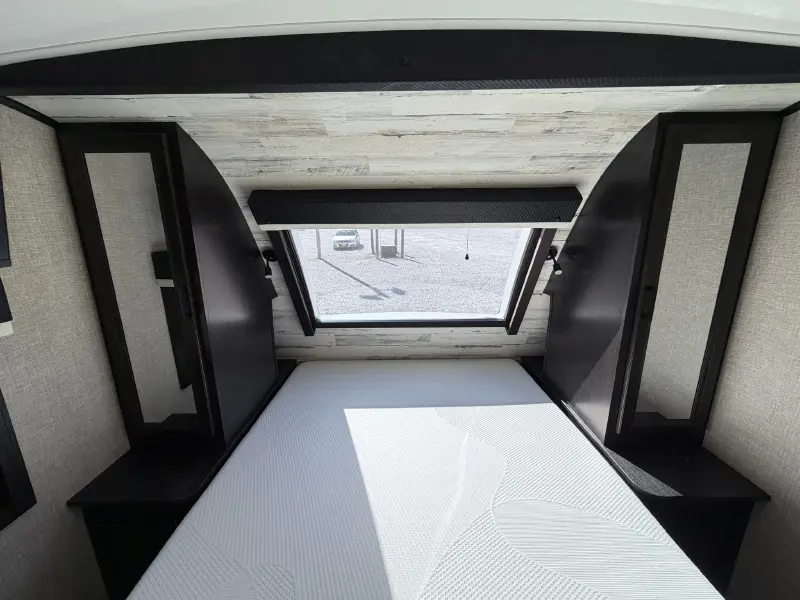 2022 Jayco White Hawk 27RK