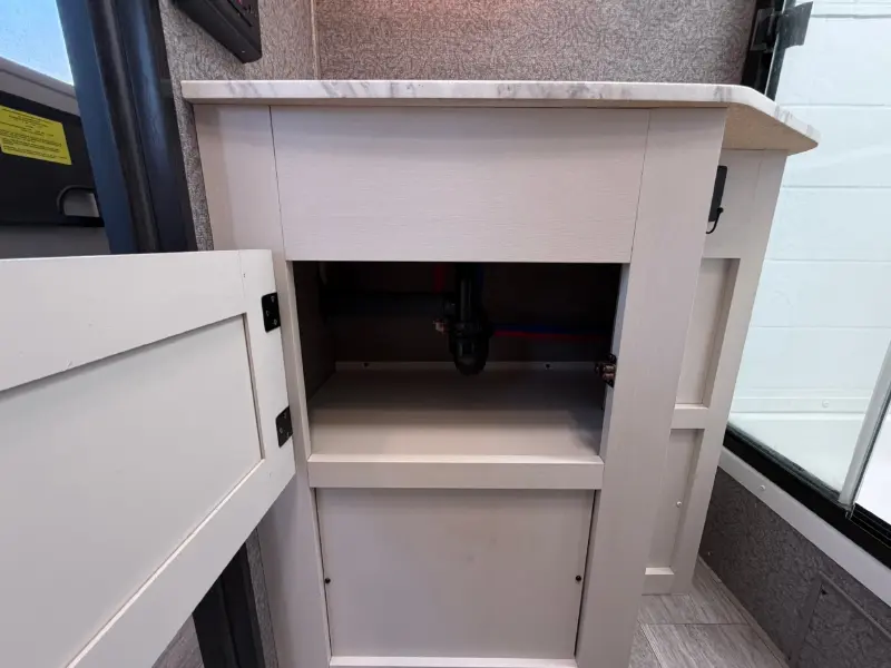 2022 Jayco White Hawk 27RK