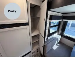 2022 Jayco White Hawk 27RK