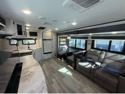 2022 Jayco White Hawk 27RK