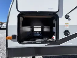 2022 Jayco White Hawk 27RK
