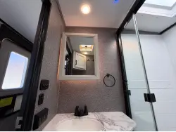 2022 Jayco White Hawk 27RK