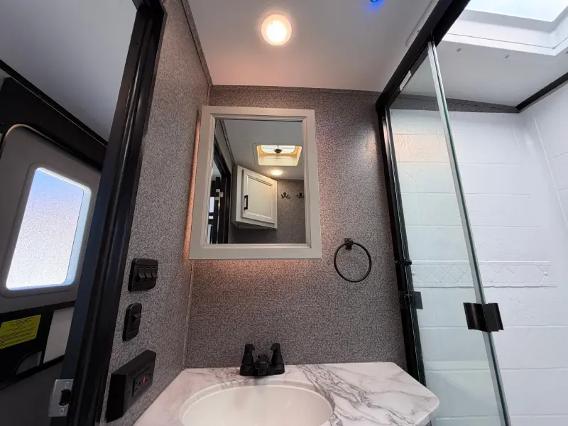 2022 Jayco White Hawk 27RK