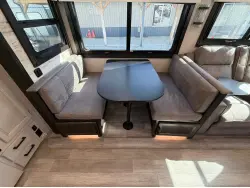 2022 Jayco White Hawk 27RK