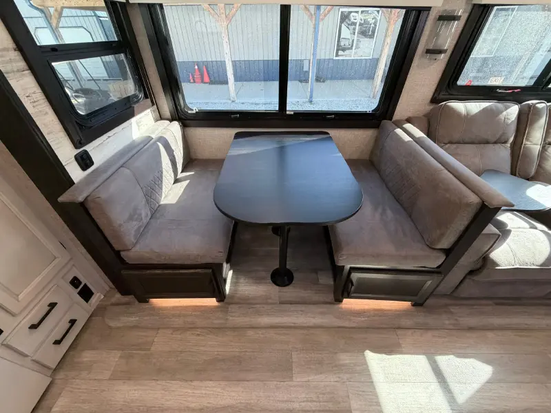 2022 Jayco White Hawk 27RK