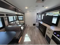 2022 Jayco White Hawk 27RK