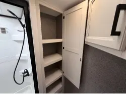 2022 Jayco White Hawk 27RK