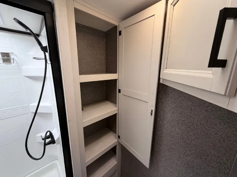 2022 Jayco White Hawk 27RK