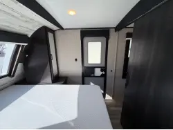 2022 Jayco White Hawk 27RK