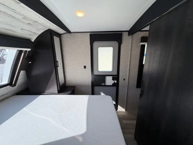 2022 Jayco White Hawk 27RK