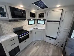 2022 Jayco White Hawk 27RK