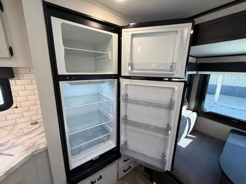 2022 Jayco White Hawk 27RK