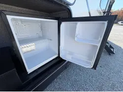 2022 Jayco White Hawk 27RK