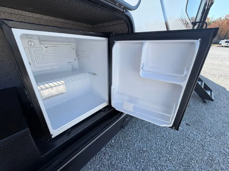 2022 Jayco White Hawk 27RK