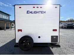 2022 Gulf Stream Enlighten 25BH