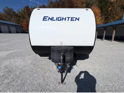 2022 Gulf Stream Enlighten 25BH