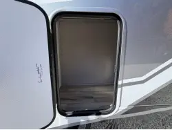 2027 KZ RV Durango Gold G393MKF