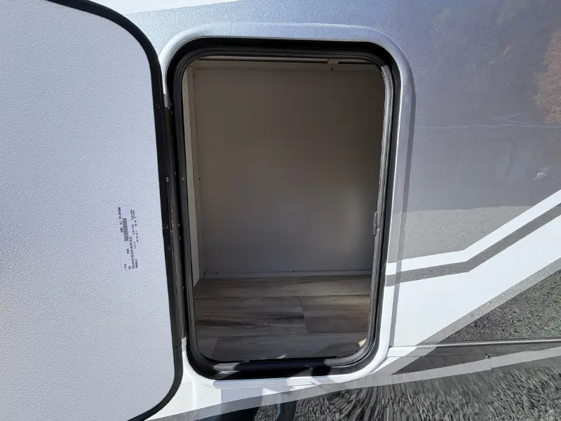 2027 KZ RV Durango Gold G393MKF