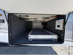 2027 KZ RV Durango Gold G393MKF