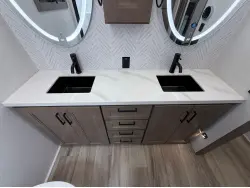 2027 KZ RV Durango Gold G393MKF
