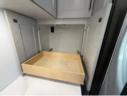 2027 KZ RV Durango Gold G393MKF