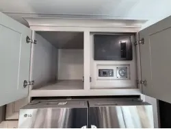 2027 KZ RV Durango Gold G393MKF