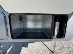 2027 KZ RV Durango Gold G393MKF