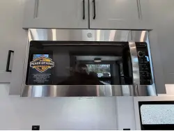 2027 KZ RV Durango Gold G393MKF