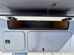 2027 KZ RV Durango Gold G393MKF