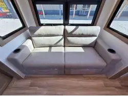 2027 KZ RV Durango Gold G393MKF