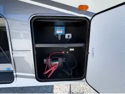 2027 KZ RV Durango Gold G393MKF
