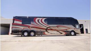 2015 PREVOST OTHER