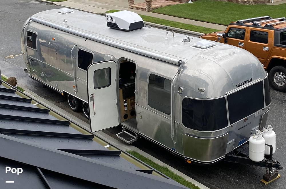 1990 RVs For Sale - RV Trader
