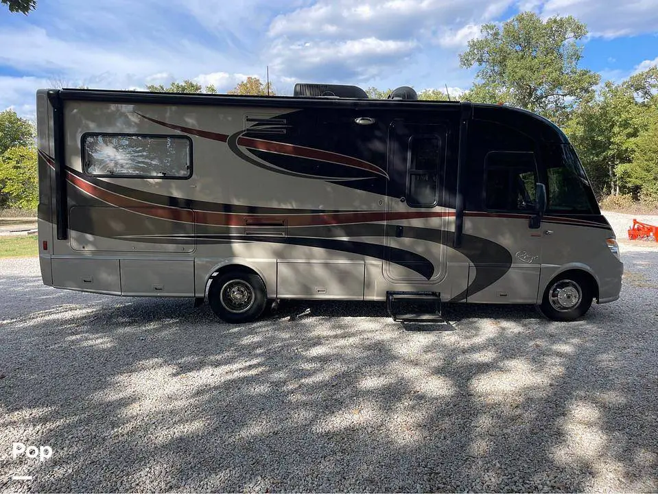 Reyo For Sale - Itasca RVs - RV Trader
