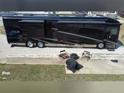 Grand Tour For Sale Near Terrell, Texas - Winnebago RVs - RV Trader