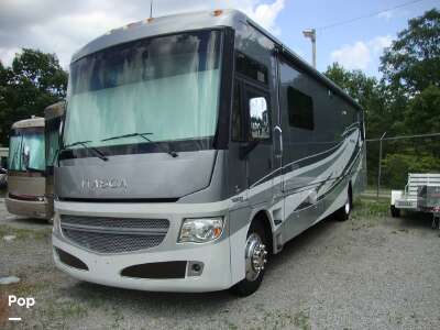 2015 Itasca For Sale - Itasca RVs - RV Trader