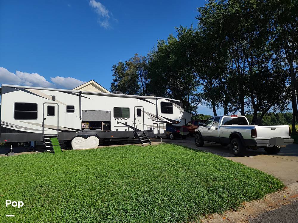New Mexico - RVs For Sale - RV Trader