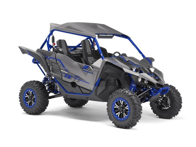 週末特価！ヤマハVFORGEDinpresX 5,6,7,8,9,P Sflex 週末特価！ヤマハVFORGEDinpresX 5,6,7,8,9,P Sflex 週末特価！ヤマハ