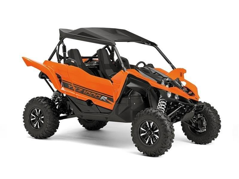 みやぎ米25キロ　yx yx 2025 Yamaha Yxz 1000R Four. Four Wheelers For Sale Near